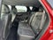 2021 Chevrolet Blazer AWD 4dr LT w/3LT