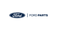 Ford Parts at Northgate Ford in Port Huron MI