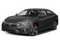 2018 Honda Civic Sedan EX-T