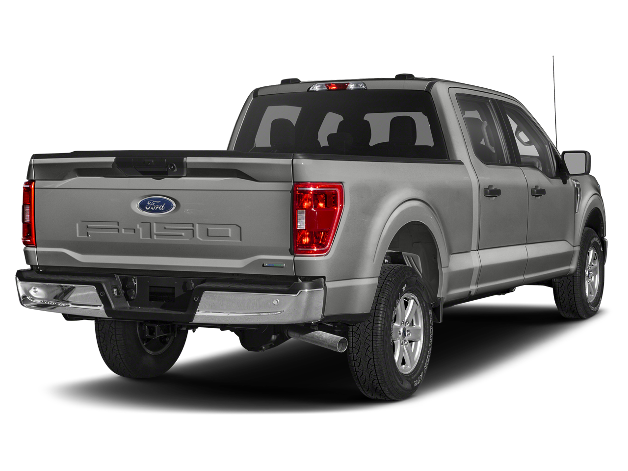 1FTFW1ED7PFB39852