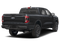 2026 Ford Ranger RANGER 4X4 C/C