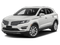 2015 Lincoln MKC Select