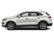 2015 Lincoln MKC Select