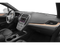 2015 Lincoln MKC Select