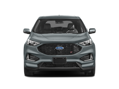 2021 Ford Edge ST