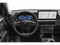 2026 Ford Bronco Sport BRONCO SPT OB