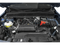 2026 Ford Bronco Sport BRONCO SPT OB