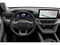 2027 Ford Explorer 4-Door 4DR 4WD ACTIVE