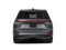 2027 Lincoln Aviator 4DR AWD RESERVE
