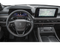 2027 Lincoln Aviator 4DR AWD RESERVE