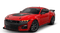 2026 Ford Mustang Dark Horse® SC