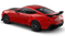 2026 Ford Mustang Dark Horse® SC