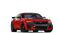 2026 Ford Mustang Dark Horse® SC