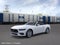 2026 Ford Mustang EcoBoost® Convertible