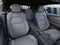 2026 Ford Mustang EcoBoost® Convertible