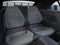 2026 Ford Mustang EcoBoost® Convertible