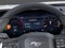 2026 Ford Mustang EcoBoost® Convertible