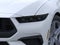 2026 Ford Mustang EcoBoost® Convertible