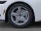 2026 Ford Mustang EcoBoost® Convertible