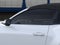 2026 Ford Mustang EcoBoost® Convertible