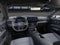 2026 Ford Mustang EcoBoost® Convertible