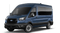 2027 Ford Transit Passenger Wagon XL