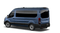 2027 Ford Transit Passenger Wagon XL