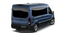 2027 Ford Transit Passenger Wagon XL