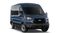 2027 Ford Transit Passenger Wagon XL
