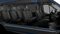 2027 Ford Transit Passenger Wagon XL