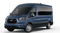 2026 Ford Transit Passenger Wagon XLT