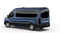 2026 Ford Transit Passenger Wagon XLT