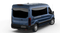 2026 Ford Transit Passenger Wagon XLT