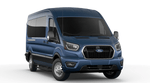 2026 Ford Transit Passenger Wagon XLT