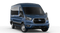2026 Ford Transit Passenger Wagon XLT