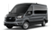 2026 Ford Transit Passenger Wagon XL