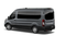 2026 Ford Transit Passenger Wagon XL