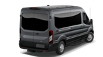 2026 Ford Transit Passenger Wagon XL