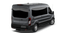 2026 Ford Transit Passenger Wagon XL