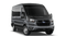 2026 Ford Transit Passenger Wagon XL
