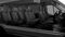 2026 Ford Transit Passenger Wagon XL