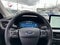 2026 Ford Escape Plug-in Hybrid