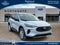 2026 Ford Escape Active AWD