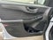2026 Ford Escape Active AWD