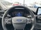 2026 Ford Escape Active AWD