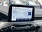 2026 Ford Escape Active AWD