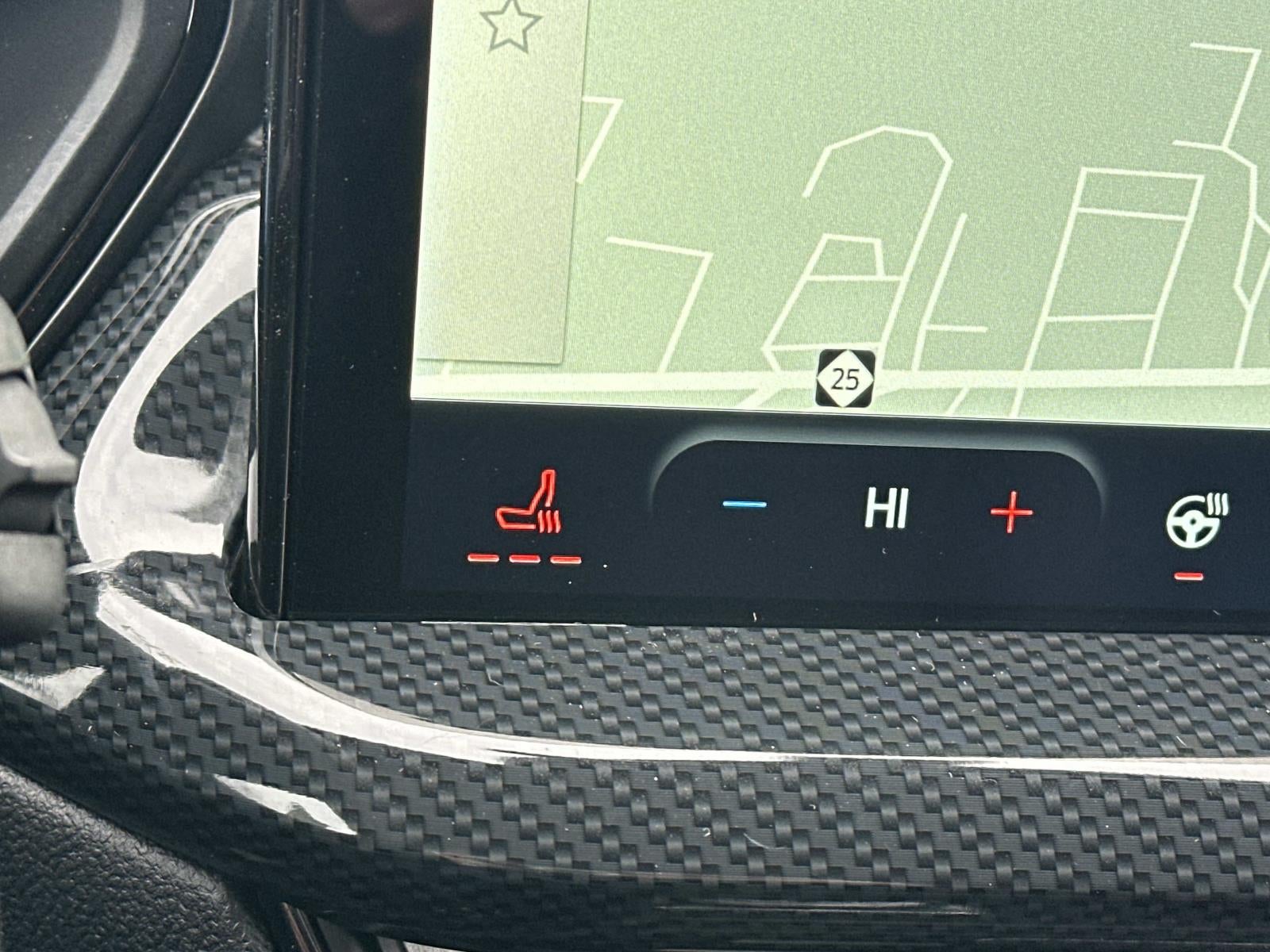 2026 Ford Escape ST-Line Elite