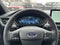 2026 Ford Escape ST-Line Elite
