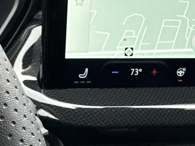 2026 Ford Escape ST-Line Elite