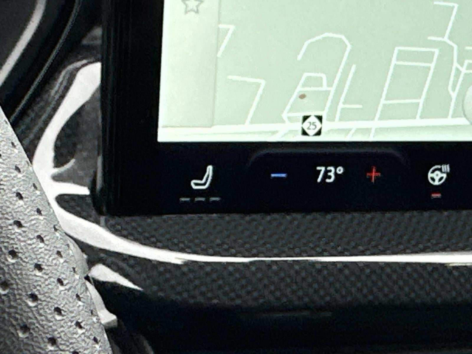 2026 Ford Escape ST-Line Elite